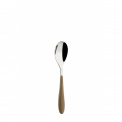 Gioia Coffee Spoon - 1