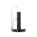 Paper Towel Holder - 5