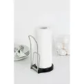 Paper Towel Holder - 2