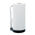 Paper Towel Holder - 1