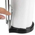 Paper Towel Holder - 3