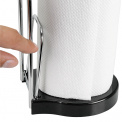 Paper Towel Holder - 4