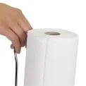 Paper Towel Holder - 4