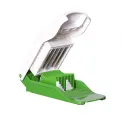 Krajalnica w plastry 5mm - 3
