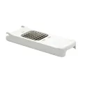 Additional 12x12mm Blade (for 6x6mm Julienne Slicer) - 1