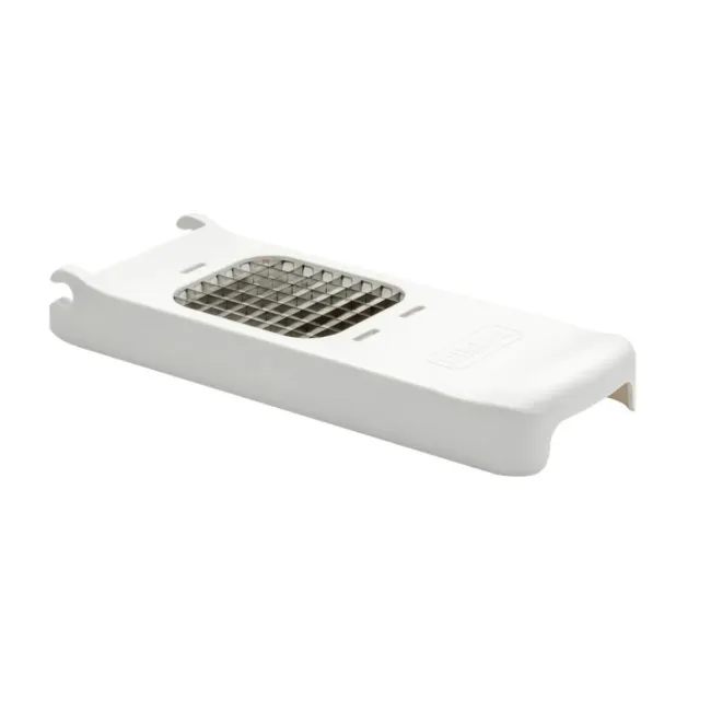 Additional 12x12mm Blade (for 6x6mm Julienne Slicer) - 1