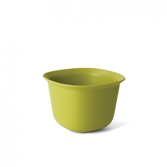 Green Mixing Bowl 1.5L - 1