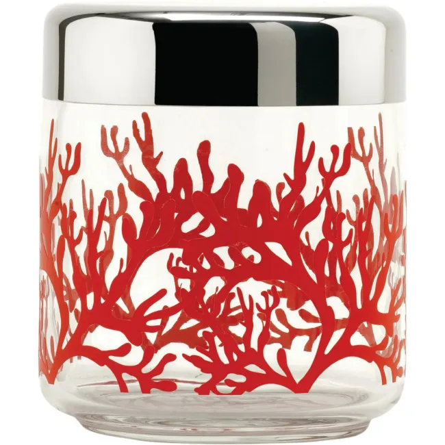 Pojemnik Mediterraneo 0,75l - 1
