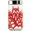 Pojemnik Mediterraneo 1,5l