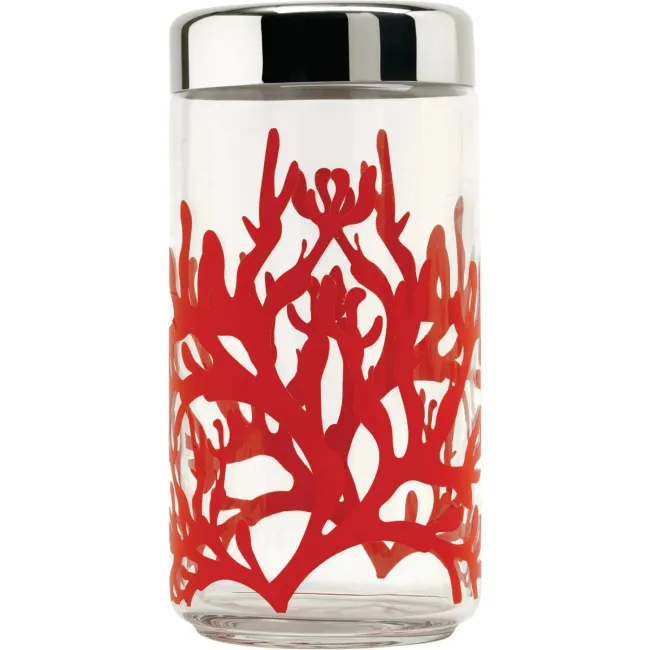 Pojemnik Mediterraneo 1,5l