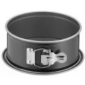 Inspiration 18cm Springform Pan - 1