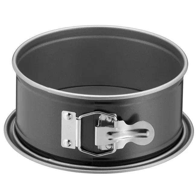 Inspiration 18cm Springform Pan