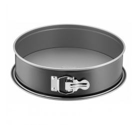 Tortownica Inspiration 26cm