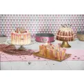 Inspiration 26cm Bundt Cake Pan - 4