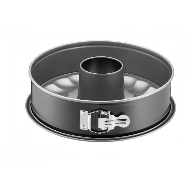 Inspiration 26cm Bundt Cake Pan