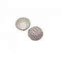 Papilotki do muffinek 4,5cm 50sztuk - 1
