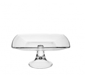 Patera Torcello 23cm