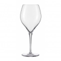 Grace Wine Glass 358ml for White Wine Riesling - 1