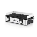 Grill elektryczny Lono Master