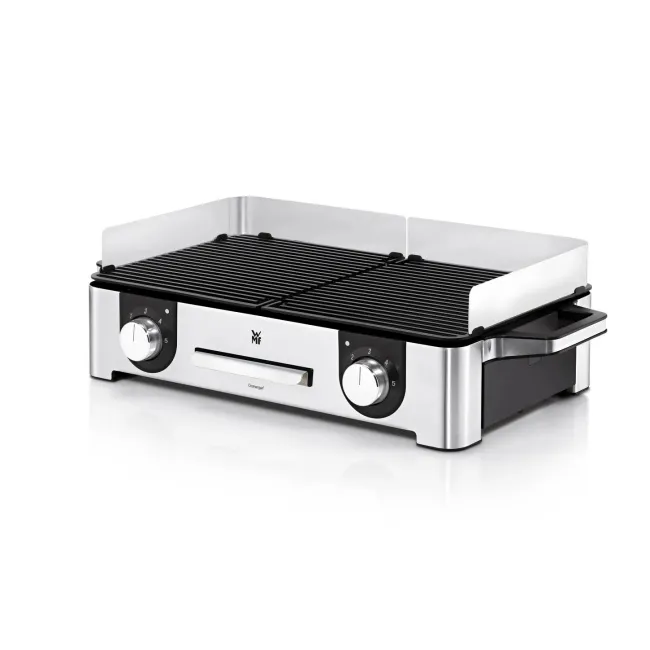 Grill elektryczny Lono Master