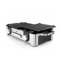 Grill elektryczny Lono Master - 3