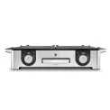 Grill elektryczny Lono Master - 2
