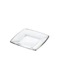 Talerz Torcello 18,5cm deserowy - 1