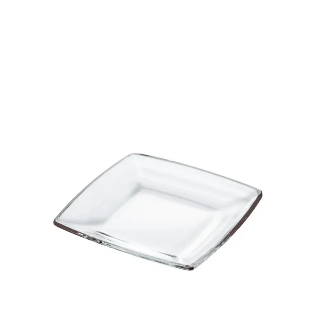 Talerz Torcello 18,5cm deserowy - 1