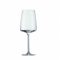 Sensa Wine Glass 535ml - 1
