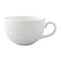 Filiżanka Home Elements 350ml śniadaniowa - 1