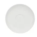 Home Elements 18cm Saucer for Cappuccino Cup