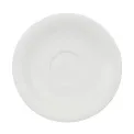 Home Elements 16cm Saucer for Coffee Cup - 1