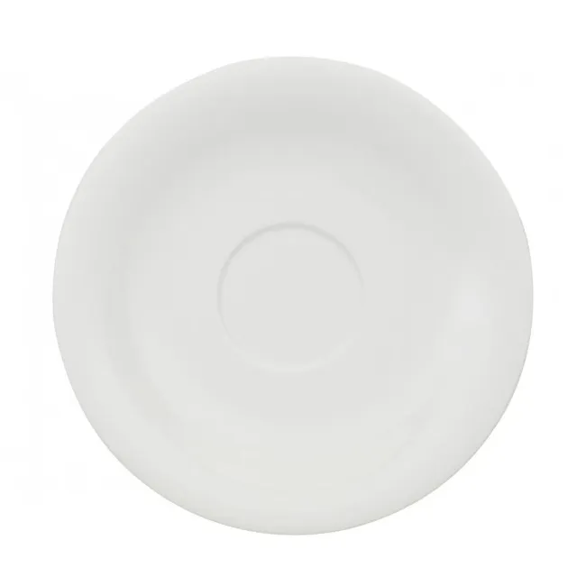 Spodek Home Elements 16cm do filiżanki do kawy
