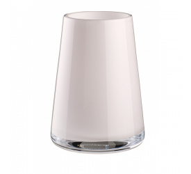 Wazon Numa 12cm Arctic Breeze Rose