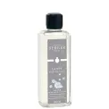 Neutral Scented Oil 500ml - 1