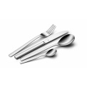 Atria 4-Piece Cutlery Set (1 person) - 6