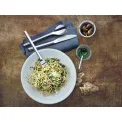 Atria 4-Piece Cutlery Set (1 person) - 6