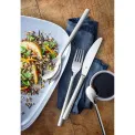 Atria 4-Piece Cutlery Set (1 person) - 7