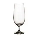Entree 420ml Beer Goblet - 1