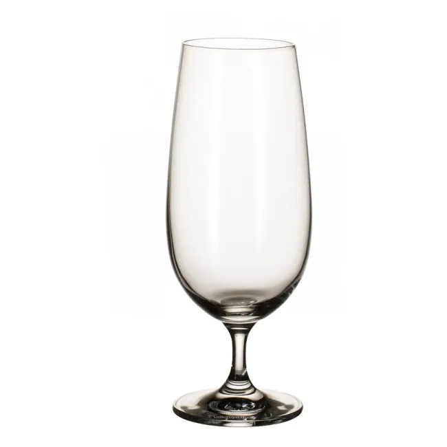 Entree 420ml Beer Goblet - 1