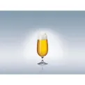 Entree 420ml Beer Goblet - 2
