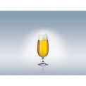 Entree 420ml Beer Goblet - 4