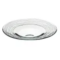 Oasi Bowl - 1