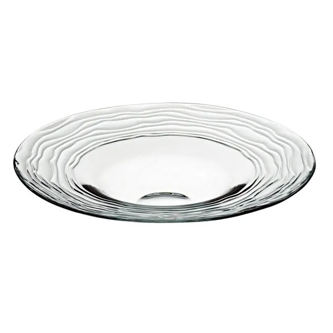 Oasi Bowl - 1