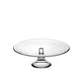 Patera Oasi 21cm - 1