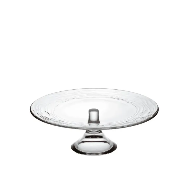 Patera Oasi 21cm - 1