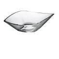 Leaf Bowl 33cm - 1
