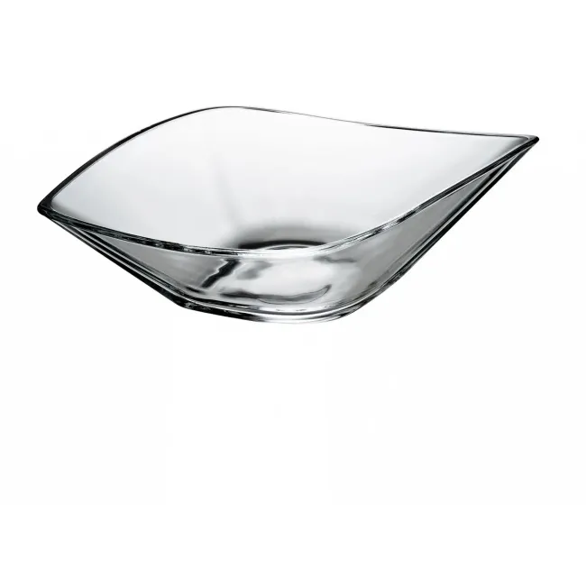 Leaf Bowl 33cm - 1