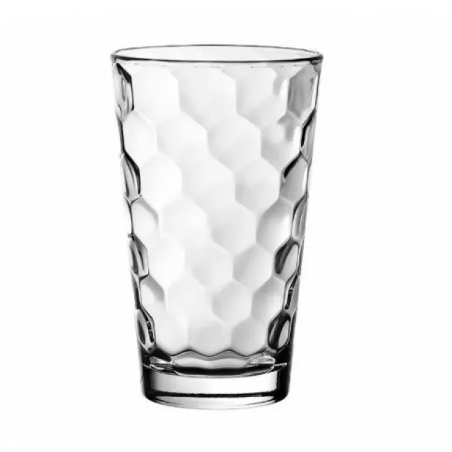 Szklanka Honey 410ml - 1