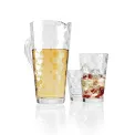 Szklanka Honey 410ml - 3